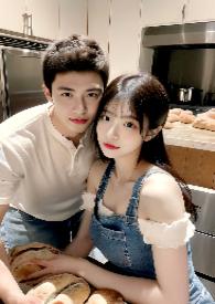 甜心诱惑怎么样