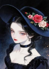 伪叔侄恋高干宠文