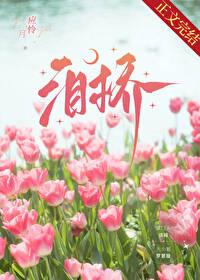 泪桥是哪个电视剧插曲