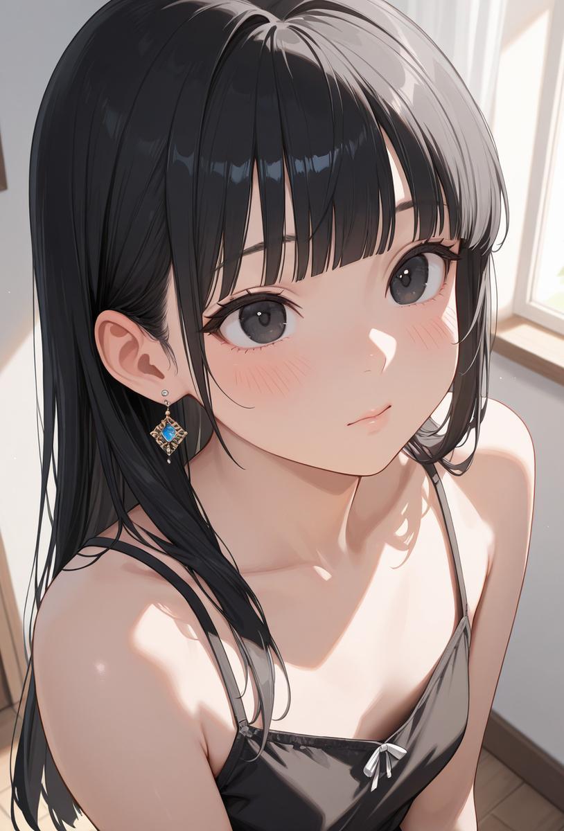 侄子能不能继承叔叔的遗产