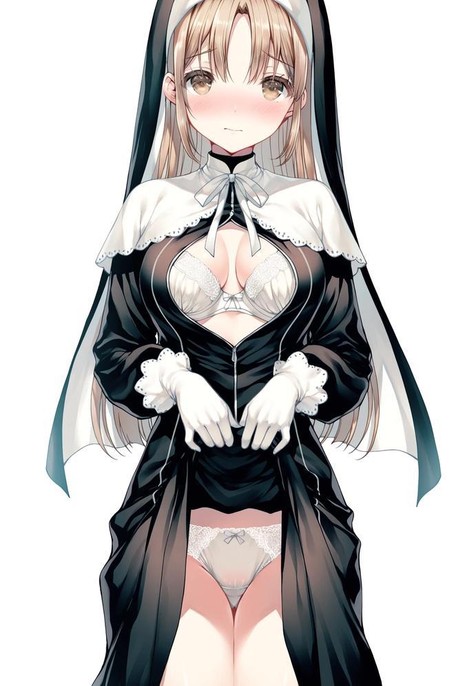 伪娘如何开发后面的