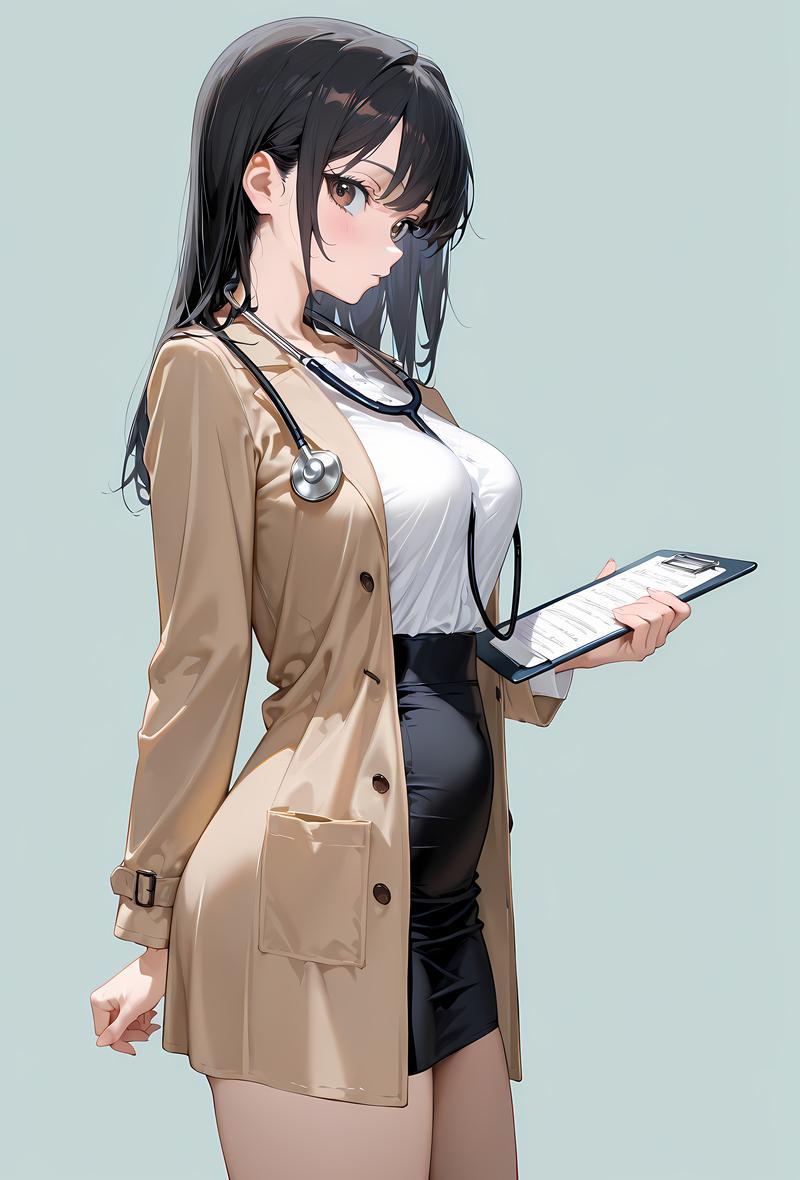 春药是什么东西?有效吗?