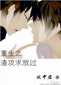重生之渣攻求放过番外