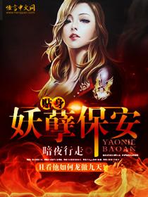 贴身保镖全文阅读