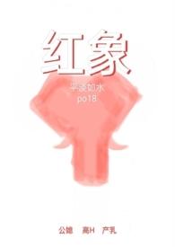 红象(公媳高H)-