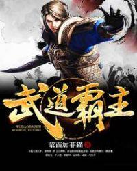 武道霸主王腾境界等级