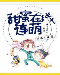 电陶炉好?还是电磁炉好?