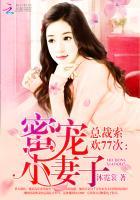 总裁索欢爱妻别逃txt