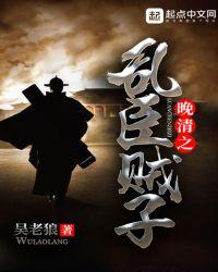 晚清乱臣贼子笔趣阁