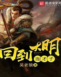回到大明当才子2