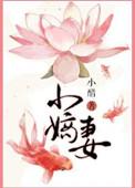 小嫡妻蔷薇晚txt