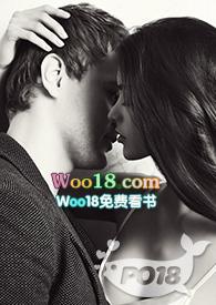 仰望完整全文免费阅读