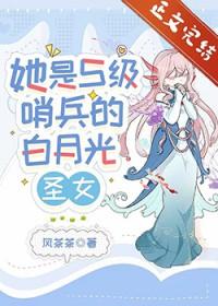 她是s级哨兵们的白月光圣女在线阅读