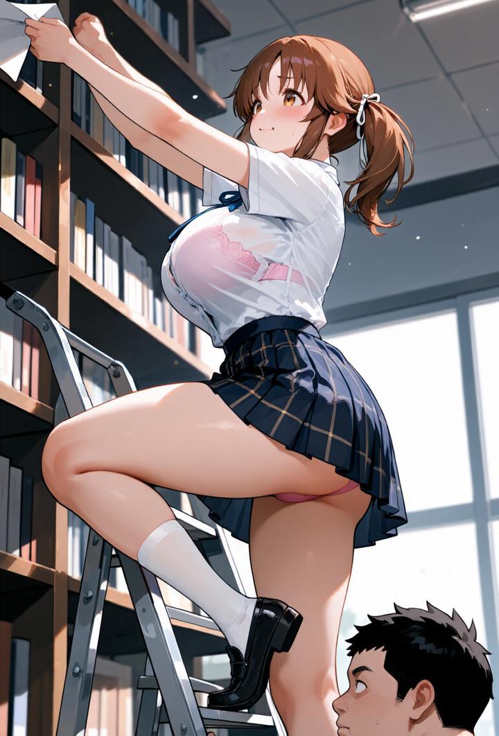 毒疮发硬不出脓怎么治