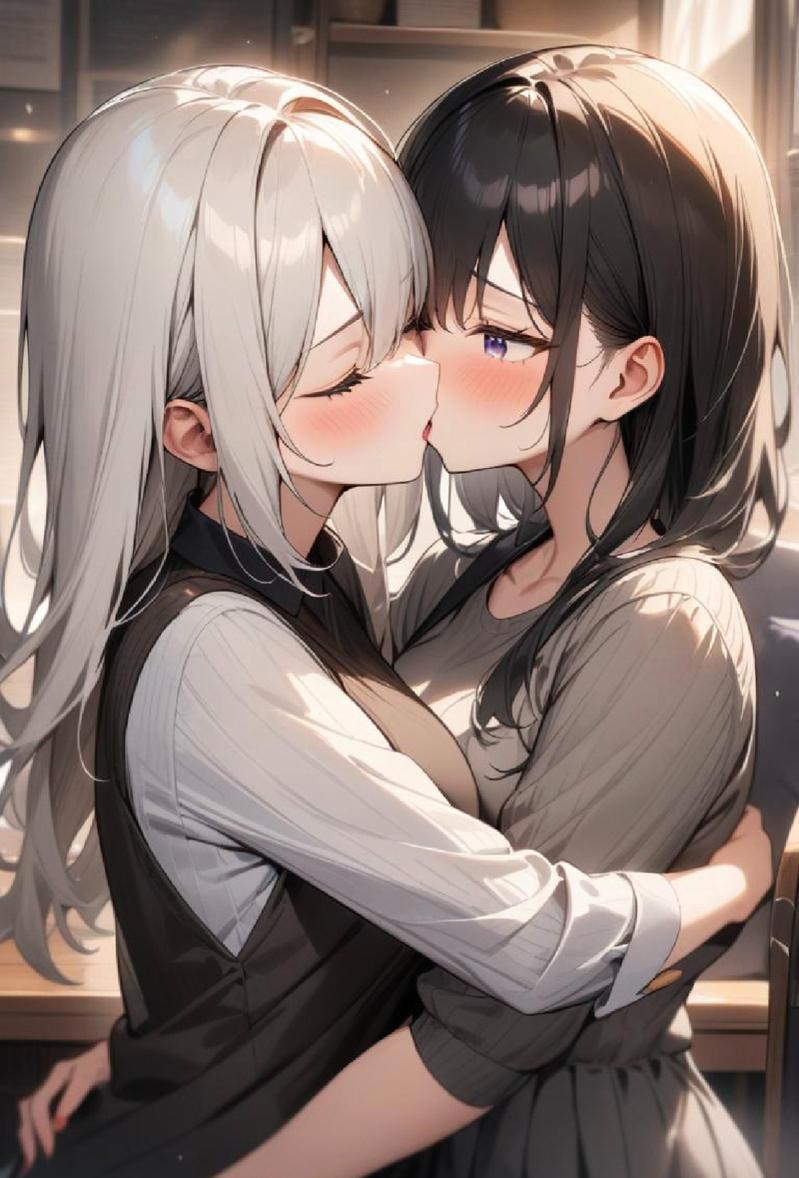 缠身子是什么意思