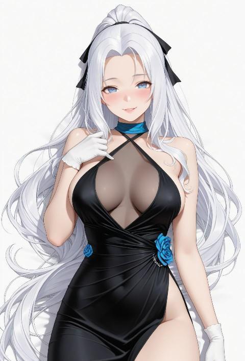 母慈子孝的意思是什么解释