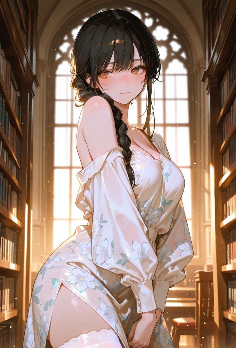 莫欺少年穷图片