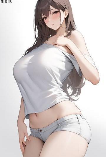 不该和你在一起