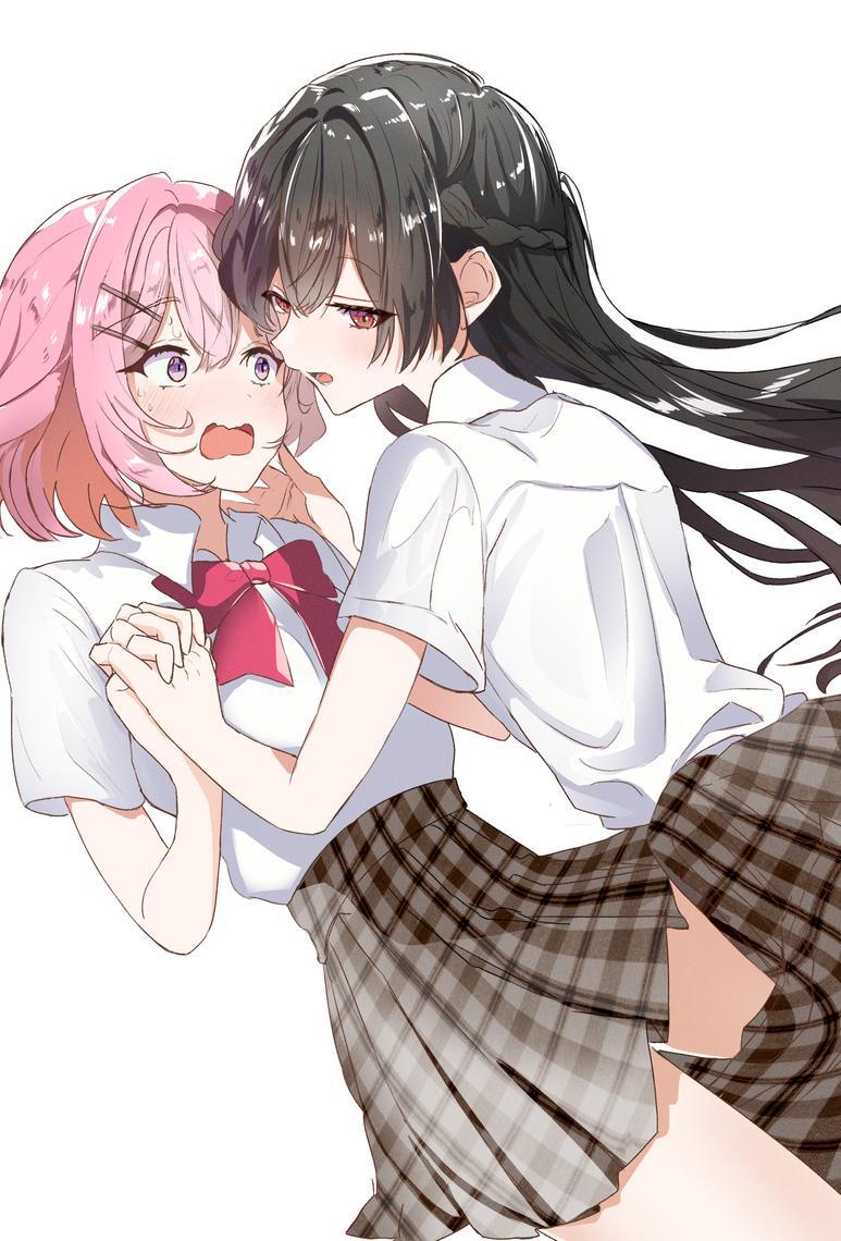 开学第一天被发现