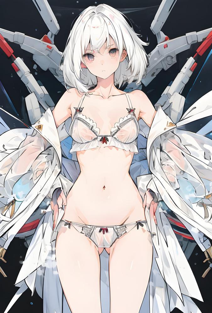 末世钢铁车队全文免费阅读