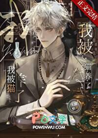 被家养猫抓了怎么办?