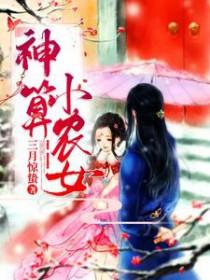 神算小娘子