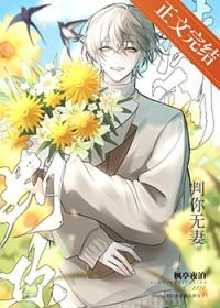 霸总追妻火葬场全文阅读