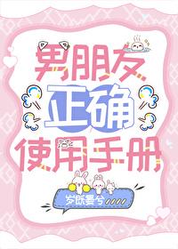 男友正确使用手册怎么办