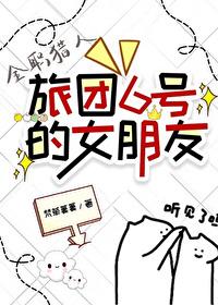 全职猎人旅团成员能力