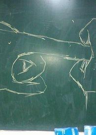 姐妹兄弟免费观看全集