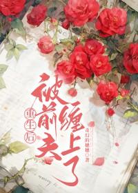 重生后前夫又追我了