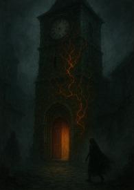 赫卡忒 阿尔忒弥斯