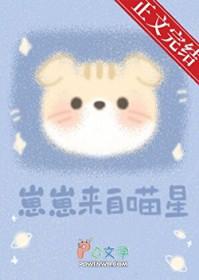 崽崽原型