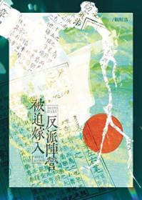 被迫嫁给反派赘婿