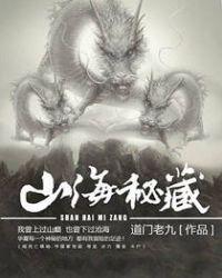 山海秘藏有续集吗