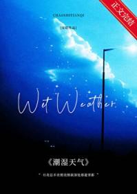 潮湿天气番外