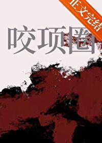 猫防咬项圈
