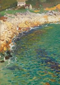 待客之道是什么