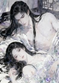 与王爷合伙搞钱的日子笔趣阁