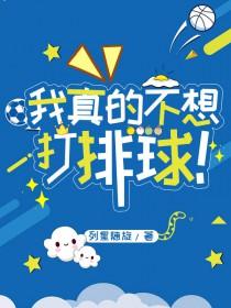 我真的不想一打五