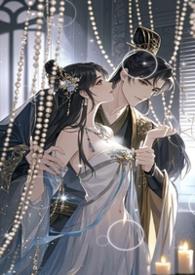 1v1) / 诺漂