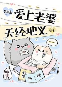 老婆爱上我的作者