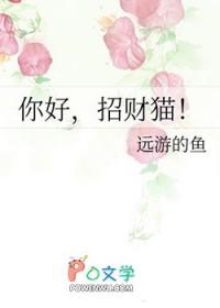 招财猫txt