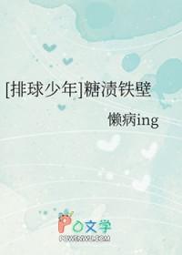 排球少年打铁工