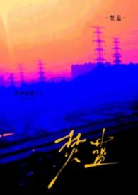 焚情是什么意思?