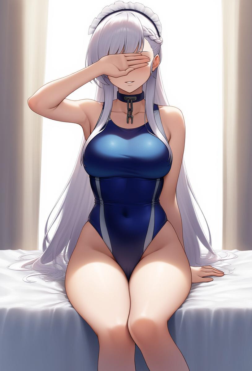 我们的女朋友中文