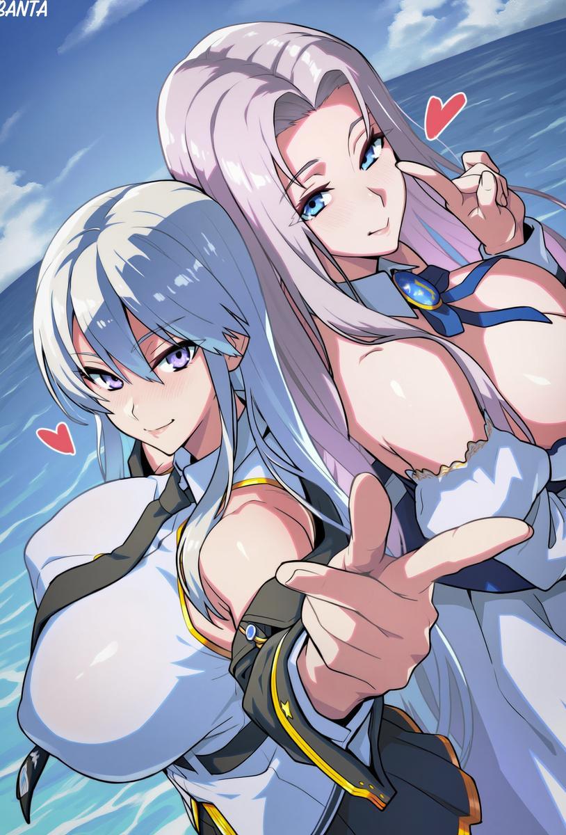 我们的少年时代2免费观看完整版