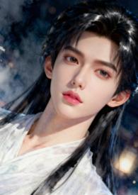 不心动挑战古风美女