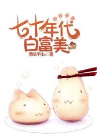 七十年代白富美txt