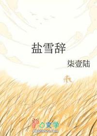 盐雪辞百度资源